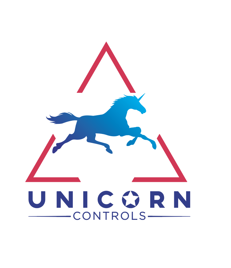 Unicorn Electrical panel manufacturing